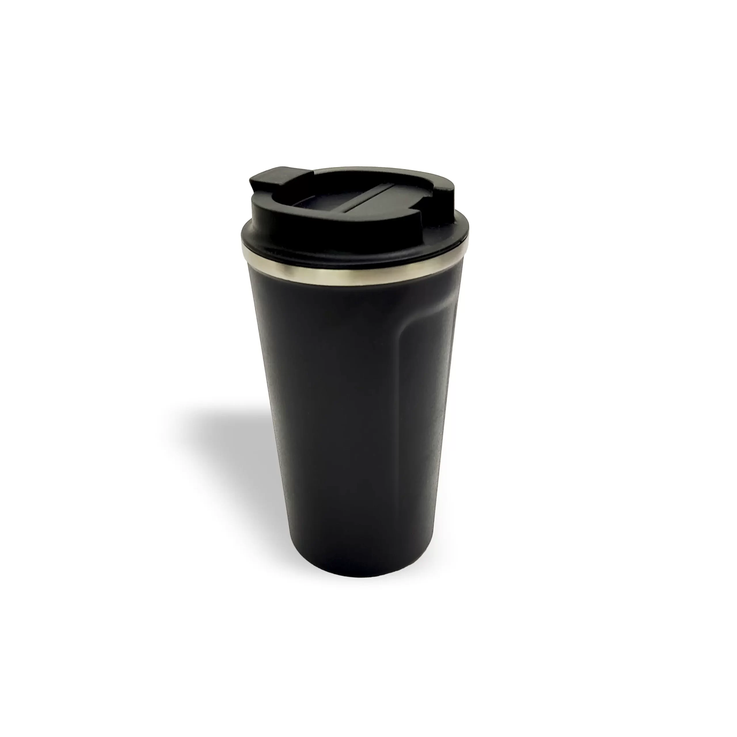 Copo Térmico para Café (500 ML) - Conservare - Embalagens e Brindes